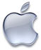 Apple - Mac